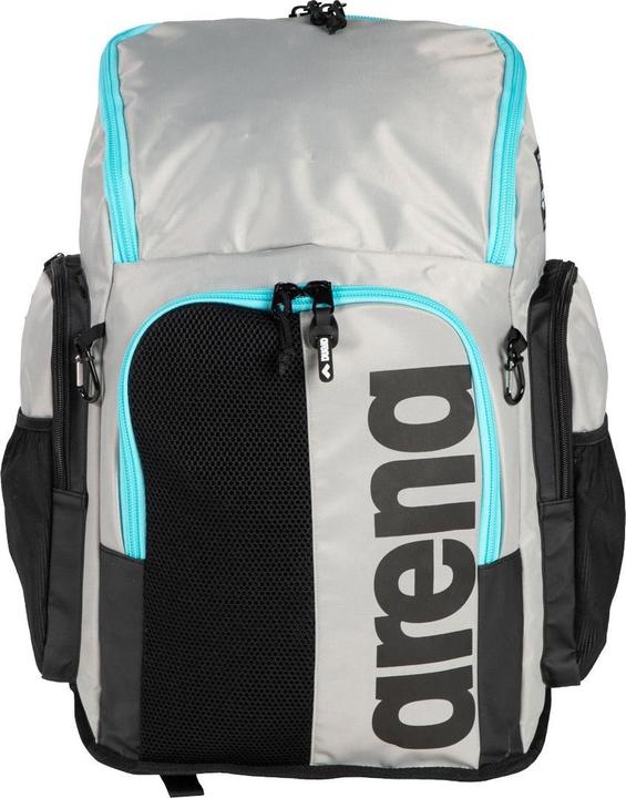 Arena Spiky III (45 l)