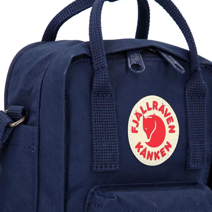 Produktbild Fjällräven Kånken Sling