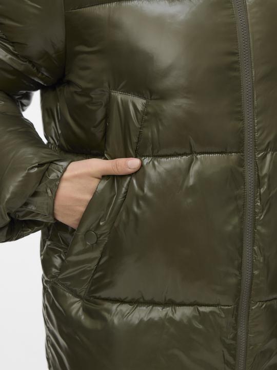 Immagine prodotto Vero Moda VMSABRINA Jacke Jacke