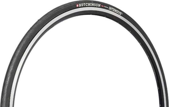 Hutchinson Intensivo 2 (23-622)