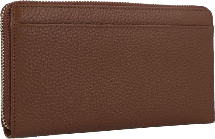 Actual product image Braun Büffel ASTI saddle brown