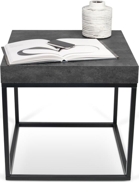 Actual product image Temahome Petra (55 x 55 x 53 cm)