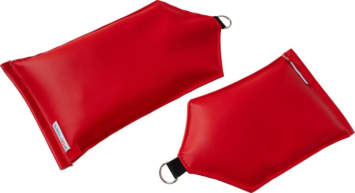 Actual product image Sport-Thieme Weight bag for swing ring systems Anchor