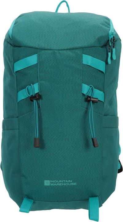 Actual product image Mountain Warehouse Favia 20L Backpack (20 l)