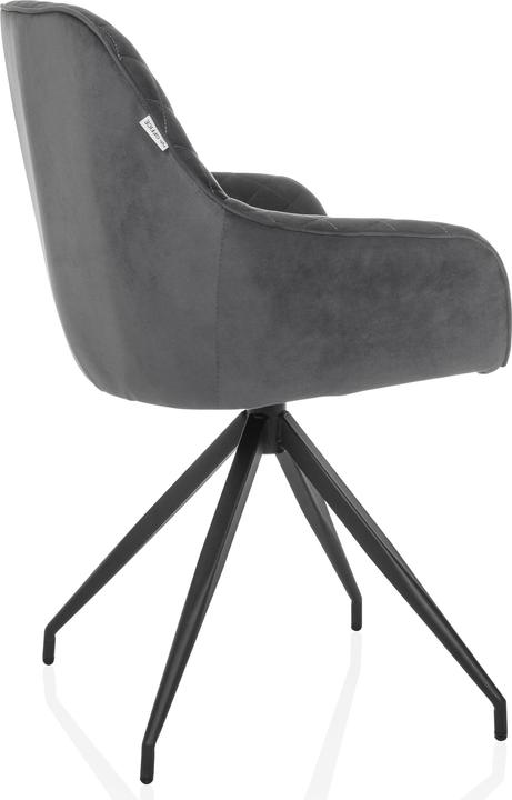 Produktbild hjh LIVING Elverum