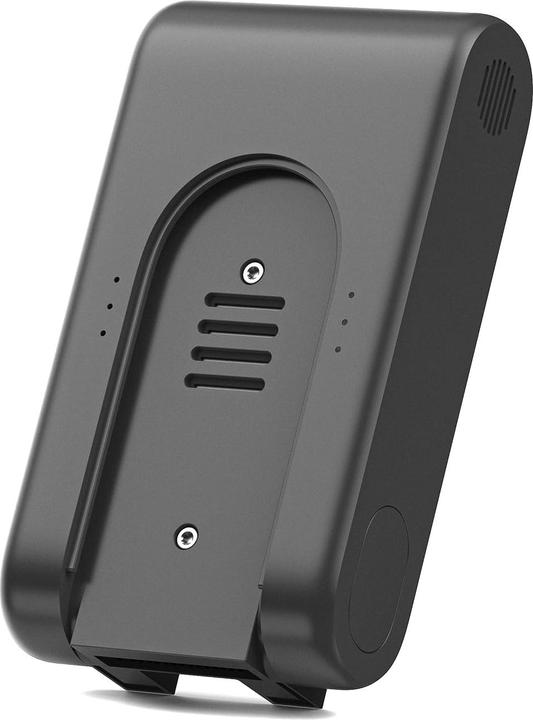 Image du produit Dreame Batterie de rechange Dreame R10 pro