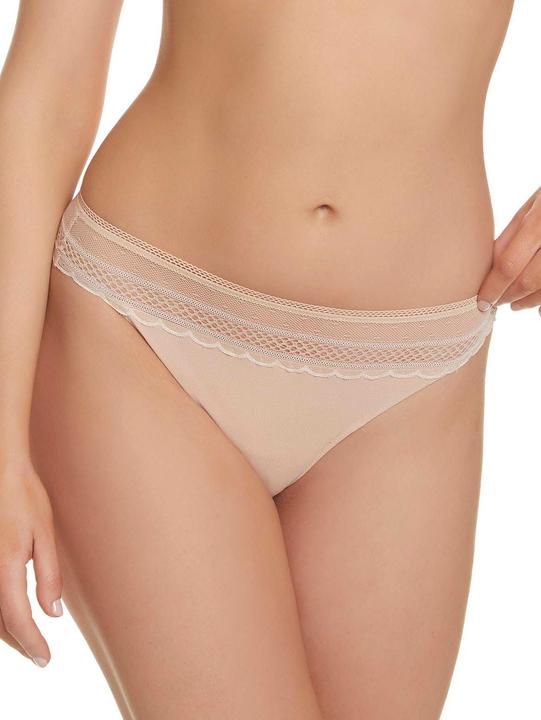 Produktbild Sellmark Mia (XL, Einzelpack)