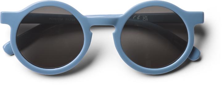 Produktbild Liewood Sonnenbrille Darla Junior Beach