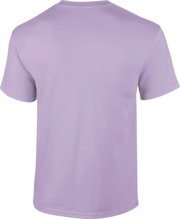 Produktbild Gildan TShirt (3XL)
