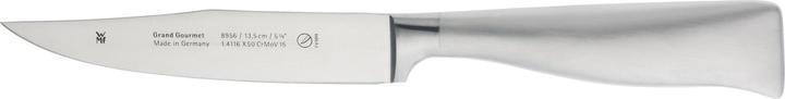 Immagine prodotto WMF grande gourmet (4 pz., Coltello)