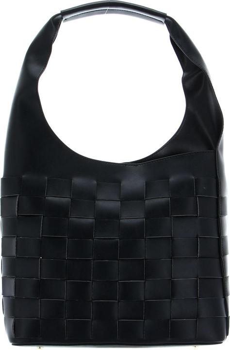 Immagine prodotto Seidenfelt SFM204 Hobo