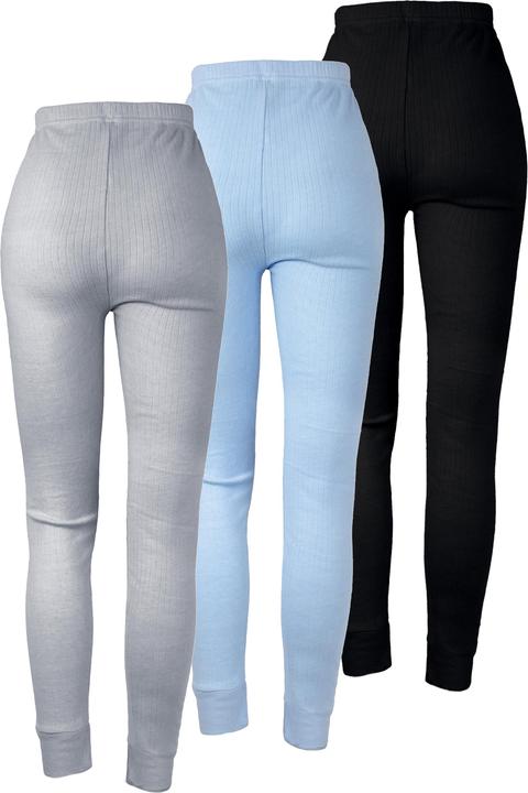 Produktbild Black Snake cozy (XL)