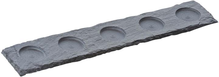 Actual product image Balthasar Slate