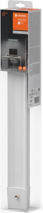 Produktbild Ledvance LEDV LED-Deckenleuchte (2100 lm)