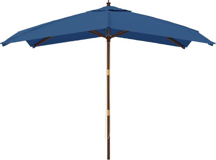 Produktbild vidaXL Ramsey (3 m)