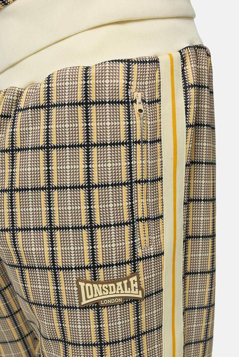 Produktbild Lonsdale Seabrook (3XL)