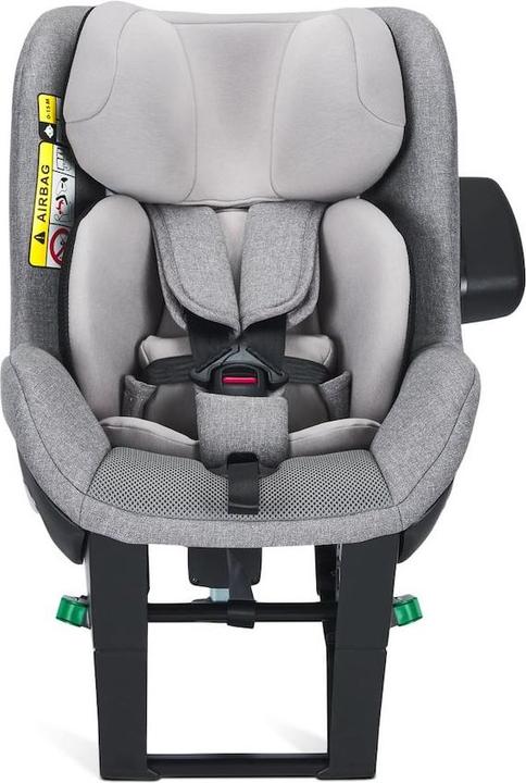 Produktbild Avionaut Sky AirFlow Reboard Kindersitz (0-25 kg) (Reboarder)