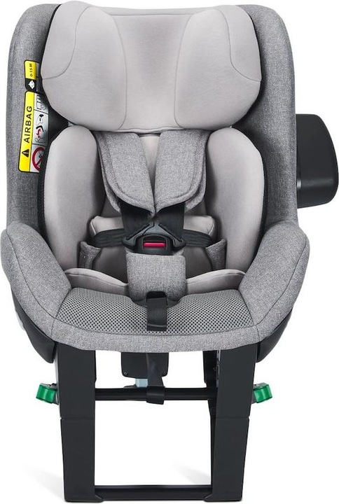 Produktbild Avionaut Sky AirFlow Reboard Kindersitz (0-25 kg) (Reboarder, ECE R129/i-Size Norm)