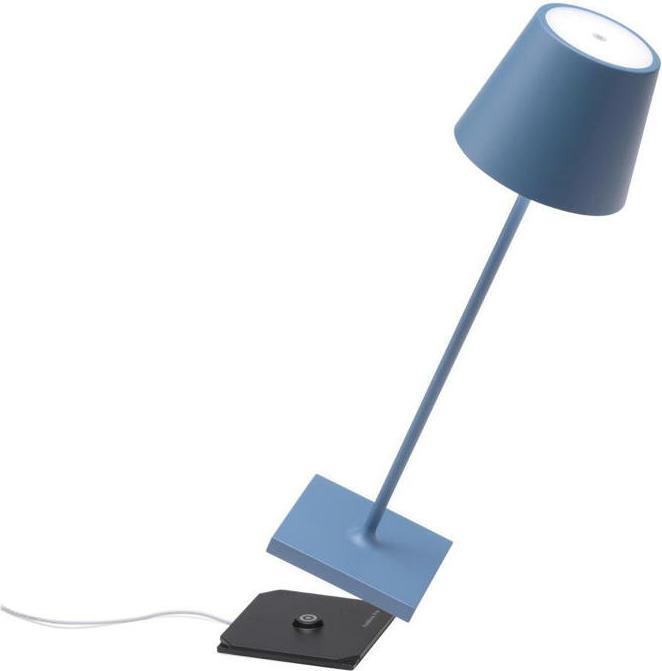 Immagine prodotto Zafferano Poldina Pro (200 lm)