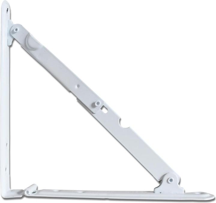 Actual product image Puag Folding console