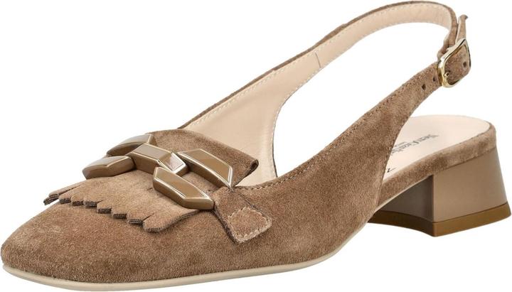 Immagine prodotto Nero Giardini Pumps (37)