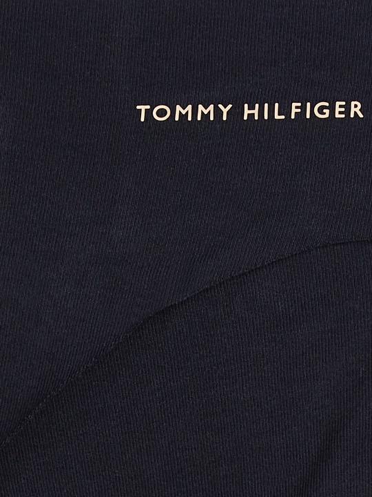 Actual product image Tommy Hilfiger Brazilian (S)