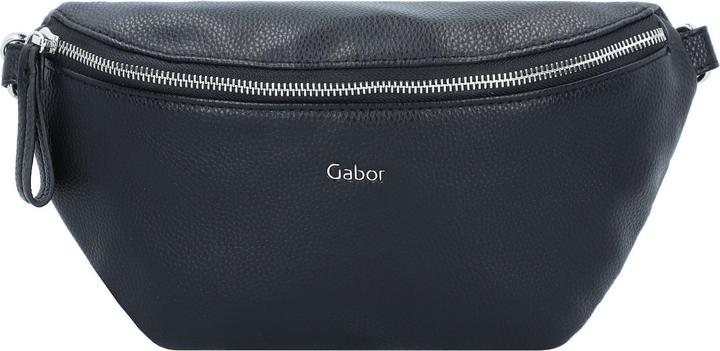 Gabor Silena Gürteltasche 30 cm