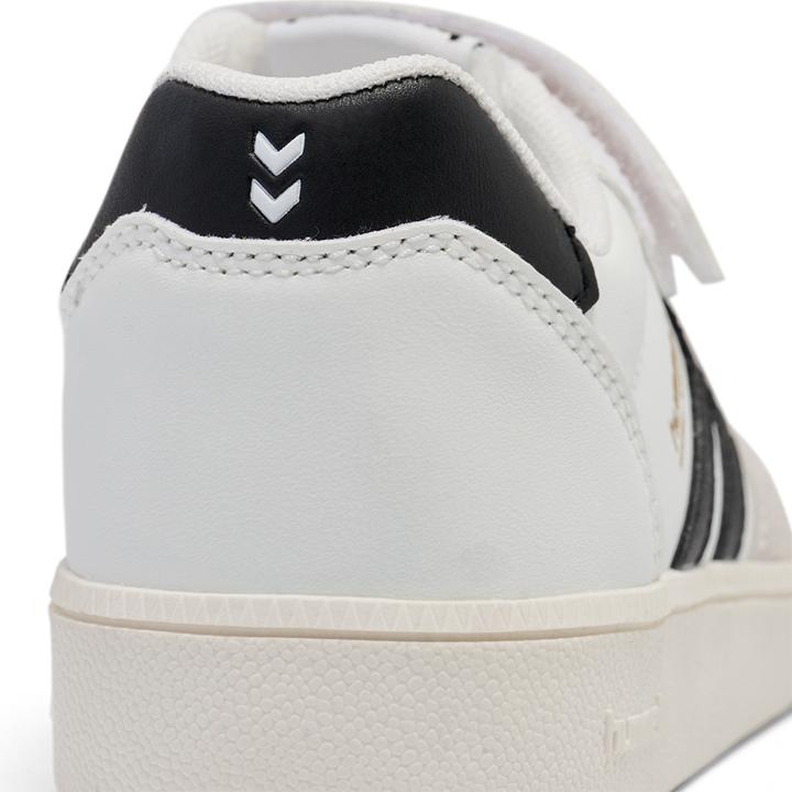 Immagine prodotto hummel Handball Perfekt Sp Jr (39)