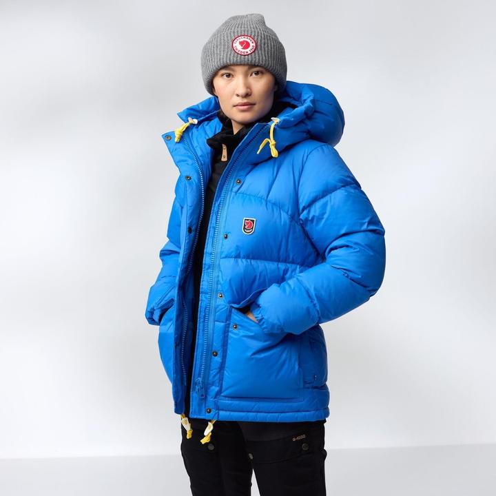 Immagine prodotto Fjällräven Expedition Down Lite Jacket W (S)