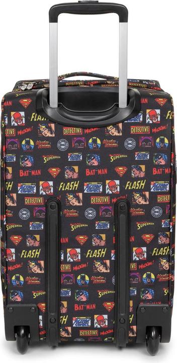 Produktbild Eastpak Transit'R S (42 l)