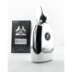 Immagine prodotto Maison Alhambra Perseo di (Eau de parfum, 100 ml)