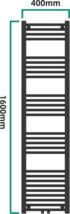 Produktbild Neu.Haus Voss (556 W)