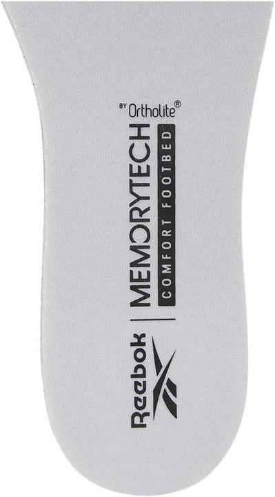 Image du produit Reebok GLIDE FTWWHT/CDGRY2/FTWWHT 4.5 (35)