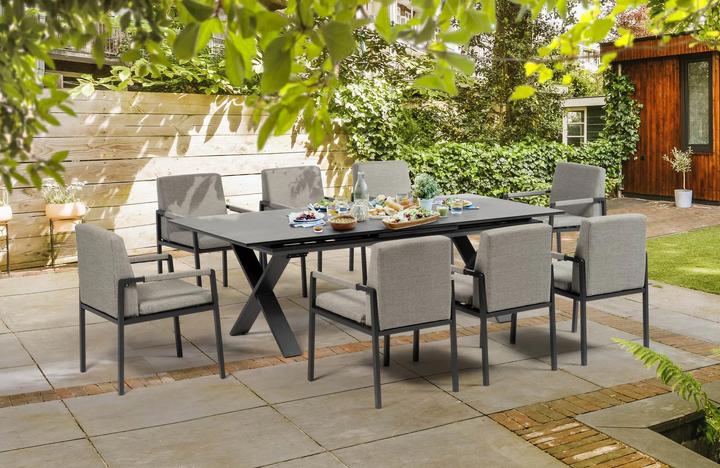 Produktbild Werner Voss Marlow