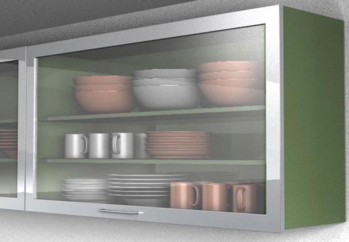 Productafbeelding Fischer 2-componenten deuvels (10 Pcs.)