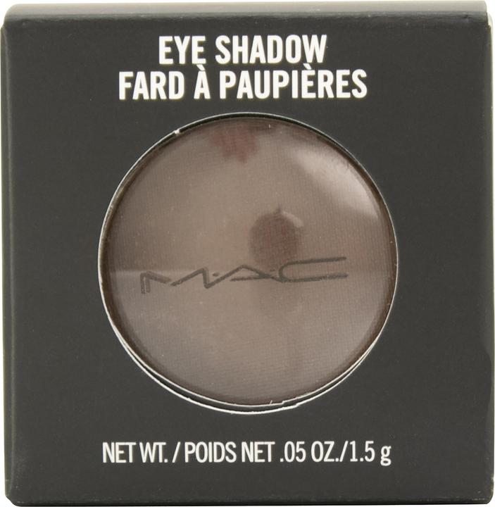 Produktbild MAC Cosmetics Eye Shadow (brun)