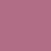 Produktbild Kreul el Greco Acrylic 75ml (Graumagenta, 75 ml)