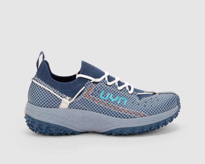 Produktbild UYN Urban Trail Re-Make Avio (38)