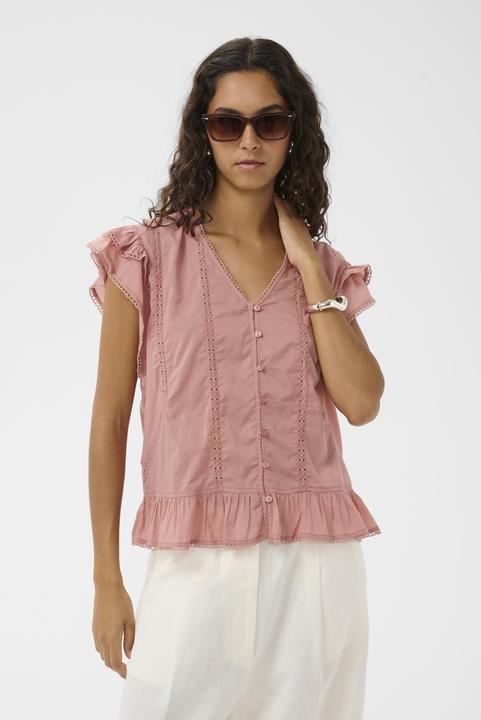 Produktbild Soaked in Luxury SLRuna (XL)
