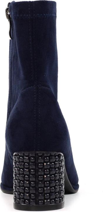 Produktbild Lunar Sage Stiefeletten (38)