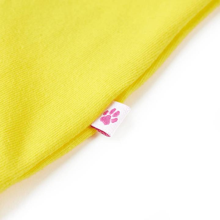 Produktbild vidaXL Jenifer (92)