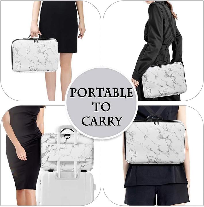 Immagine prodotto No Name Schminkkoffer