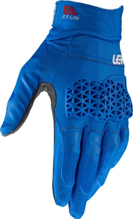 Produktbild Leatt 3.5 Lite V25 (Damen, Herren, M)