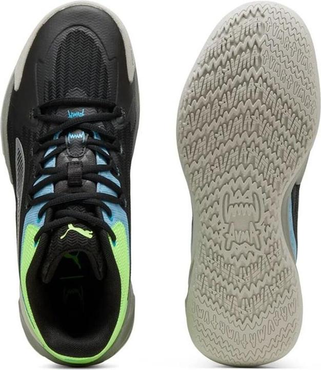 Image du produit Puma Dagger