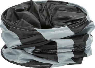 Produktbild Trixie Spieltunnel Polyester D=25cm