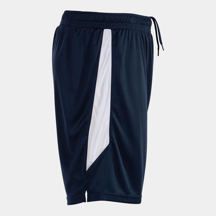 Produktbild Joma Glasgow Shorts (M)