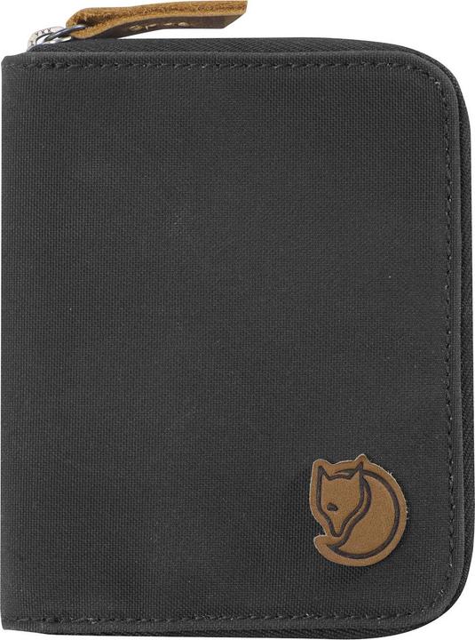 Produktbild Fjällräven Zip Wallet