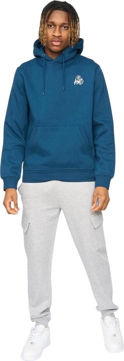 Produktbild Kings Will Dream Crosby Kapuzenpullover (L)