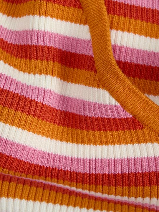 Immagine prodotto JJXX JXESTHER top in maglia Top in maglia (M)