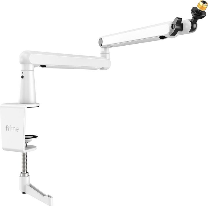 Fifine BM88W